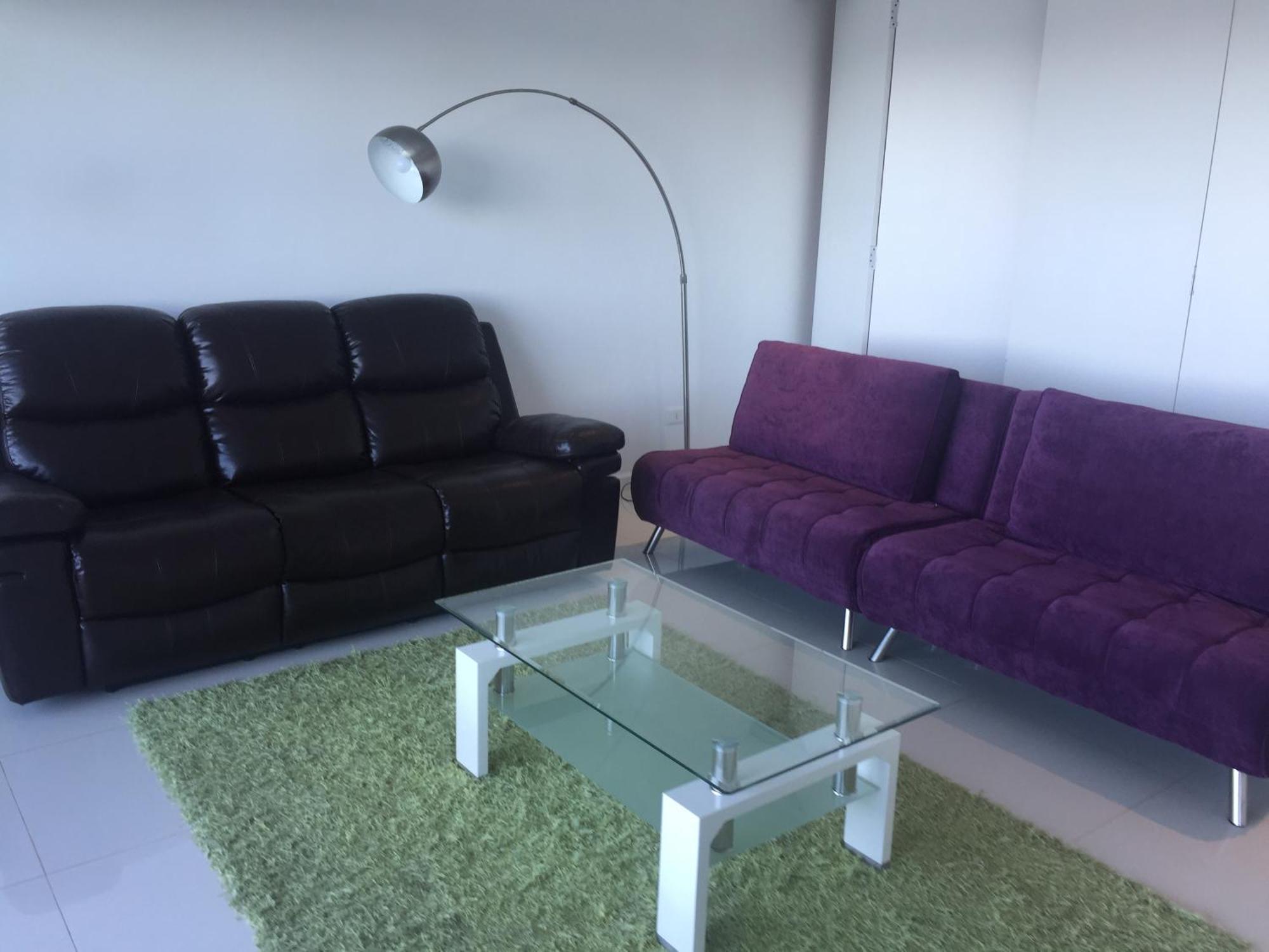 דירות פונטה דל אסטה Syrah Vistas By Depptoe חדר תמונה