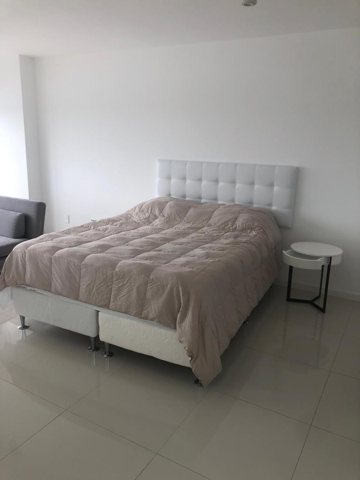 דירות פונטה דל אסטה Syrah Vistas By Depptoe חדר תמונה
